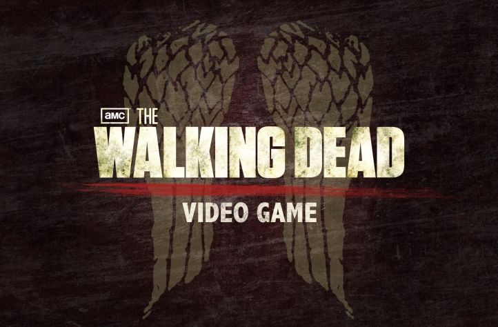 The Walking Dead: Survival Instinct дата выхода